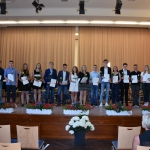 Abiturientia 2019_093.JPG
